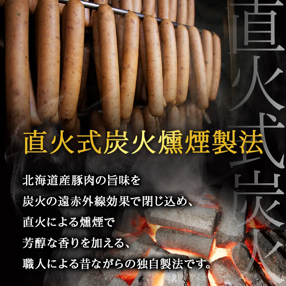 ハムギフトセットA （NYH-02) 5品 詰合せ ハム ソーセージ 【肉の山本】