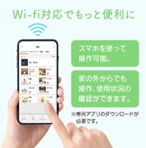 照明 パナソニック 【SNCX31121】 LEDシーリング ライフコンディショニングシリーズ（丸型 8畳用）【senk0009】