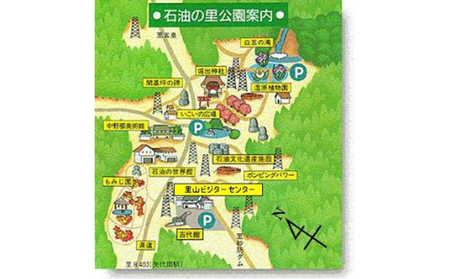 【2名様】貸し切りタクシーで行く石油と鉄道の街新津 チケット 地域のお礼の品 カタログ 