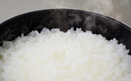 雪國かまど 固形燃料専用 釜 セット 釜炊き 釜めし おひとり様 ご飯 お米 白米 米 吹きこぼれ受け レシピブック付き かまど 調理器具 キッチン用品 キッチン アウトドア キャンプ 新潟 