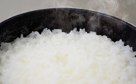 雪國ごはん釜 オーブントースター・オーブン専用 釜 セット 釜炊き 釜めし おひとり様 ご飯 お米 白米 米 吹きこぼれ受け レシピブック付き オーブン 調理器具 キッチン用品 キッチン 新潟 
