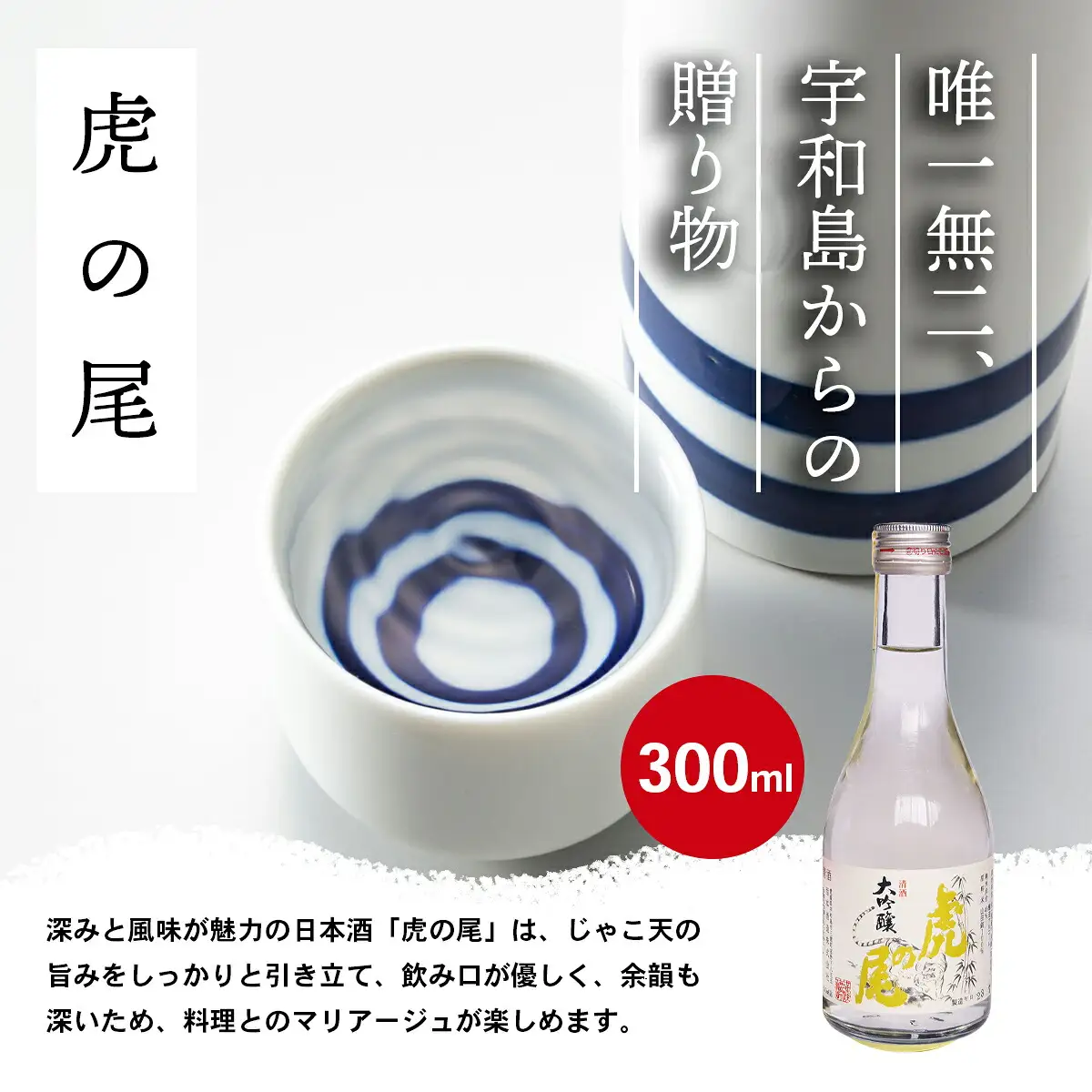 日本酒 飲み比べセット おつまみ 安岡蒲鉾店 | 日本酒 C018-020005