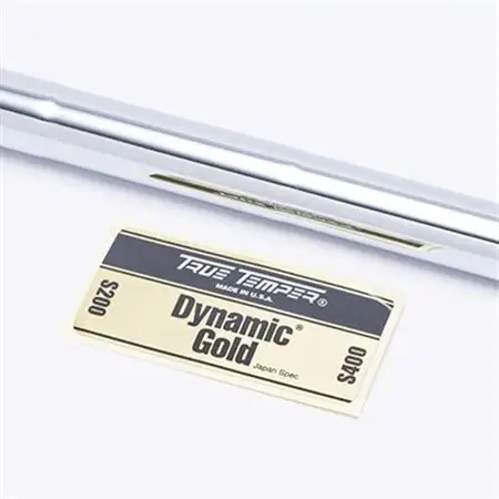 MOZ RA-01 56°  ホワイトクロムビーズメッキ  (DG S200) 1本_雑貨・日用品 ゴルフ用品 スポーツ・アウトドア用品 _【1421514】