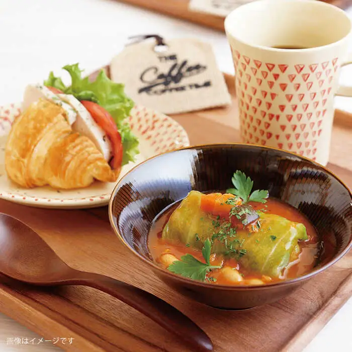 【波佐見焼】四季シリーズ every碗 茶碗4点セット 食器 皿 飯碗 【大貴セラミックス】[HF09] 波佐見焼