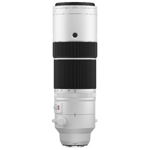 ※おひとり様1点限り※ 富士フイルム レンズ XF150-600mmF5.6-8 R LM OIS WR カメラ 望遠 超望遠 ズーム APS-C 防滴 防塵 ミラーレス Xマウント FUJIFILM フジノンレンズ【富士フイルムイメージングシステムズ株式会社】ta343