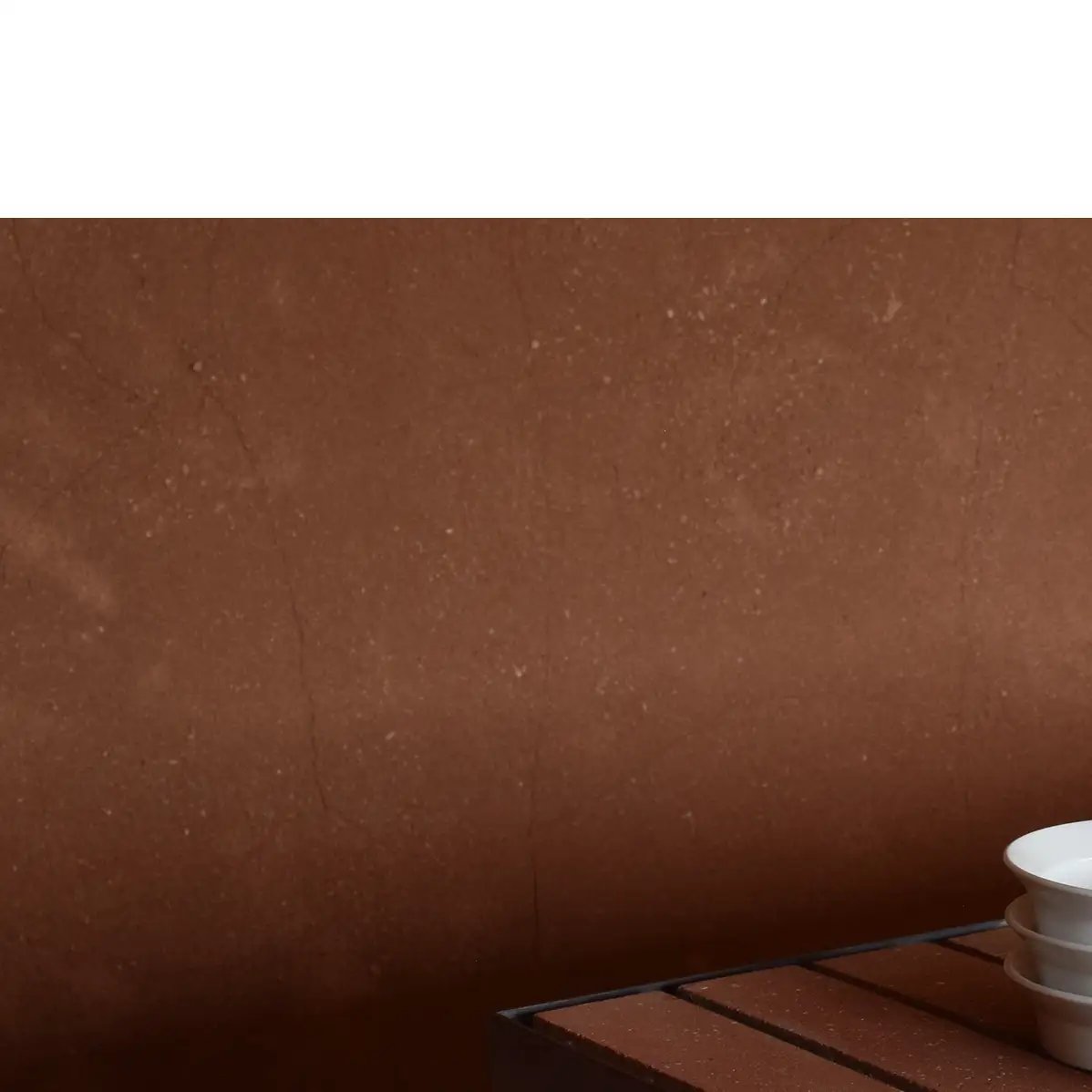 1616/ TY Round Deep Plate 120 White 5枚セット【1616/arita japan】有田焼 食器 器 皿 小皿 丸皿 ラウンド ディープ プレート ホワイト シンプル 35000円 3.5万円 eb034