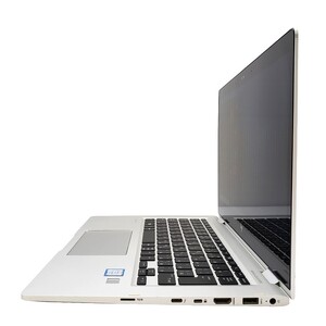 パソコン 【数量限定】HP EliteBook x360 1030 G2 再生ノートPC | HP hp Elite book 再生 中古 ノート ノートパソコン パソコン PC pc 端末 本体 再生 エコ リファビッシュ リユース 13.3 保証 安心 数量 限定 Windows10 ビジネス 自宅 人気 モデル 大容量 すぐ使える 簡単 限定 おすすめ 秦野 神奈川 |100-10