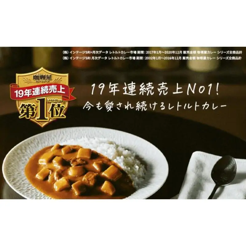 カレー カリー屋 30個 中辛 ハウス食品 レトルト カレー