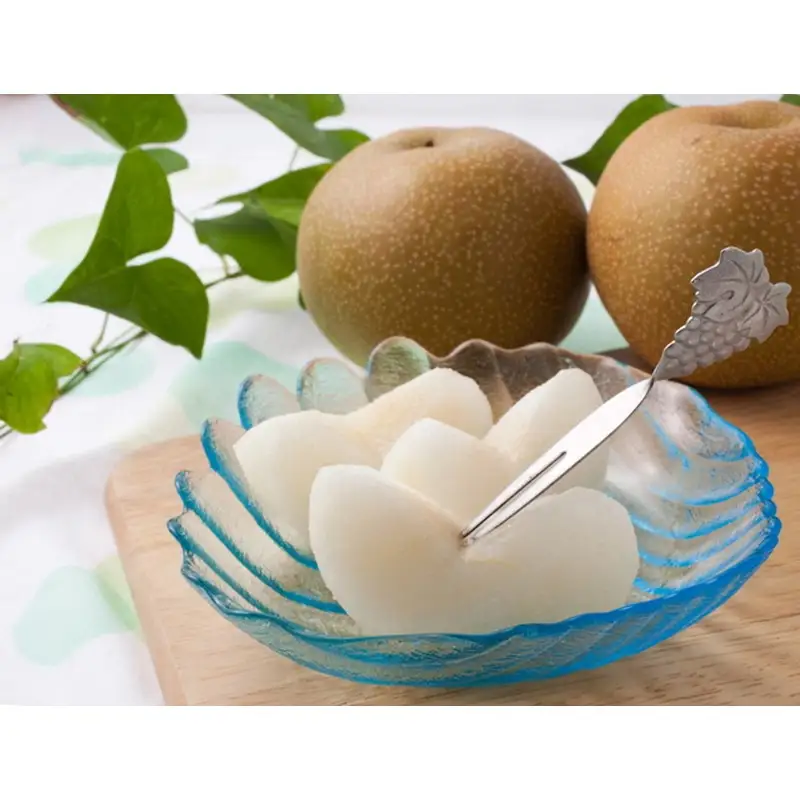 【先行予約】甘～ぃ！ジューシー！！晩生梨の代表 京丹後産 新興梨 3kg（4～9玉）（2026年9月下旬～発送）