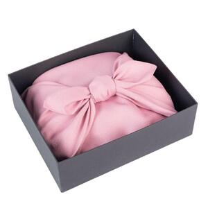【丹波篠山産】お米　食べ比べ　5品種　2合×5　ギフト　贈答品 DS07 白米 100％単一原料米 産地直送米 贈答 おいしい お米 精米 ブランド おこめ 健康 ギフト 内祝い 贈り物 送料無料 おすすめ 人気 口コミ
