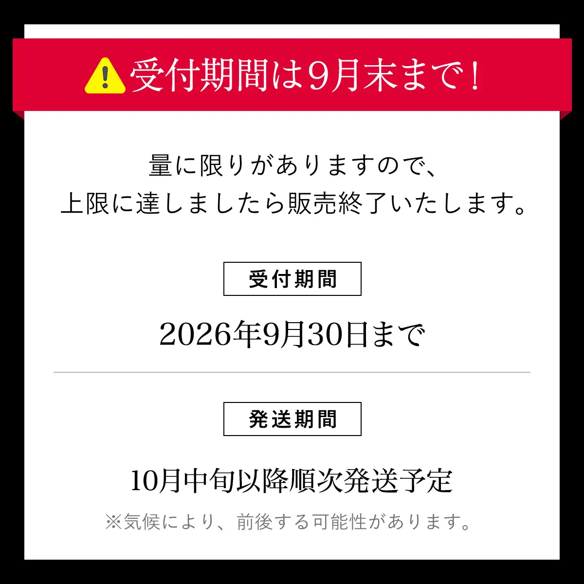 ＜先行予約！2026年10月中旬以降順次発送予定＞丹波黒大豆の枝豆「黒ムラサキ」(1kg) 京野菜 枝豆 夜久野清雫
