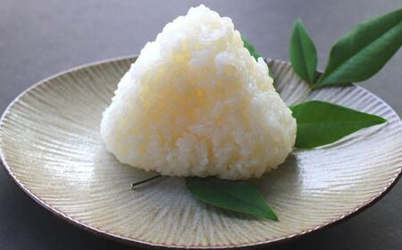 無洗米 コシヒカリ 2kg×3 新潟県三条市 令和7年 外山敏雄商店 コシヒカリ