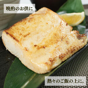 サワラ 約700g 鰆 骨なし 柵 海鮮 魚貝類 魚介類 手軽 簡単 刺し身 刺身 フライ 岩手県 大船渡市