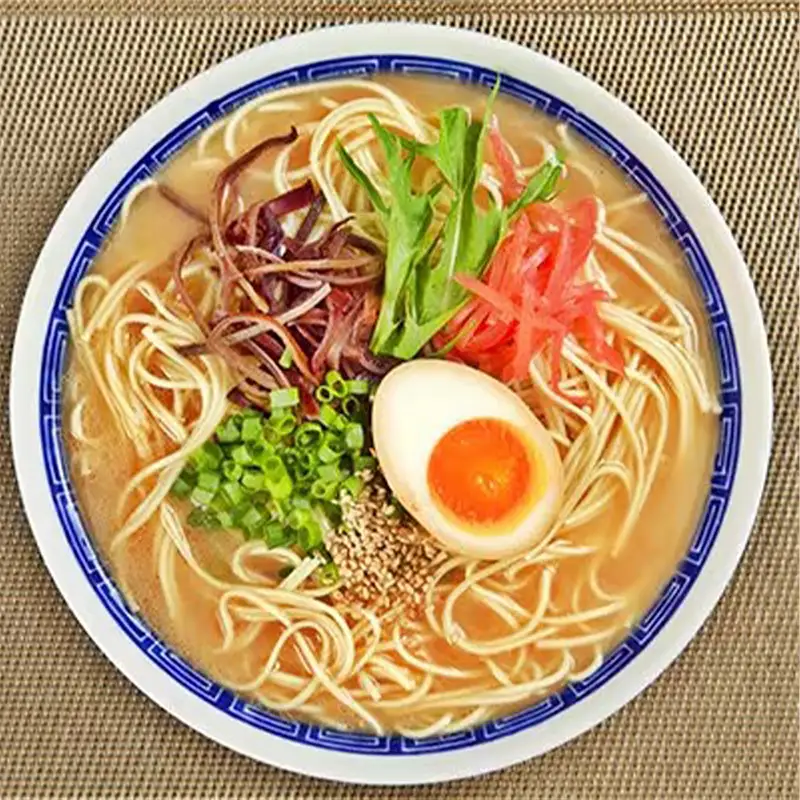 本場とんこつラーメン3種ギフトセット(博多風とんこつ&豚骨醤油&ピリ辛とんこつ)14人前化粧箱入り【ラーメン とんこつ とんこつラーメン 麺 食品 加工食品 人気 ご当地 博多 グルメ お土産 おすすめ 福岡県 筑前町 送料無料 AZ014】