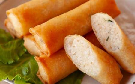 鯛めし の パリパリ揚げ ＜プレーン４本／チーズ４本＞ 東紀州グルメ大会優勝  鯛 専門店 めでたい屋  尾鷲市 　ME-105