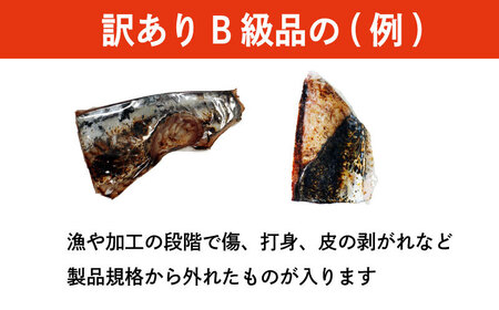 B級品 訳あり かつおのたたき 3kg 10000円 フードロス 削減 打ち身 皮はげ 傷 かつお サイズ 不揃い 規格外 小分け 真空 パック 鮮魚 天然 鰹 四国一 水揚げ タタキ 冷凍 大容量 人気 ハマスイ 愛南町 愛媛県