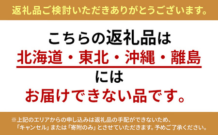 いちご あまおう DX 等級のみ 約520g（260g×2パック）東北 いちご