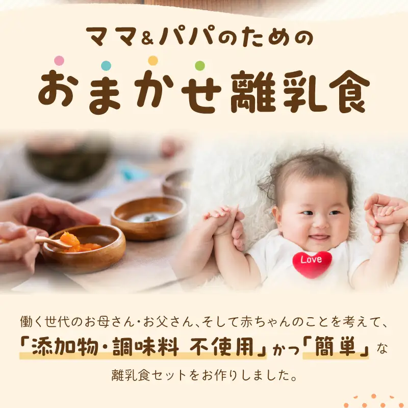 離乳食 セット 豚肉 離乳食 [宮崎県産 国産 お肉ほぐし]