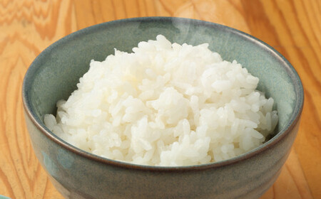 〈令和6年度産〉らんこし米（おぼろづき）2kg （黒川農場）
