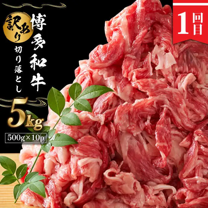 【3回定期便】【大人数のご家庭に】まんぷく定期便 [ABBP113]