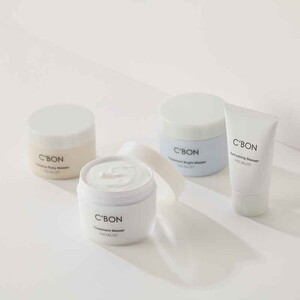 【シーボン】フェイシャリストシリーズ クレンジング＆洗顔料 2点セット しっとりタイプ | C’BON シーボン 化粧品 CBON クレンジング 洗顔 洗顔フォーム 毛穴 乾燥 保湿 セット品 コスメ