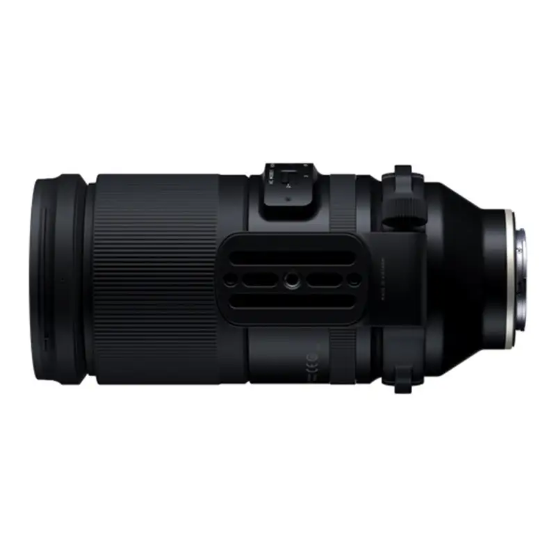 タムロン ミラーレス一眼カメラ用 交換レンズ 焦点距離150-500mm F/5-6.7 Di III VC VXD  富士フイルムXマウント用  超望遠　ズーム　描写性能　小型　高速　高精度　操作性　静か　人気 おすすめ A057X　TAMRON 【11100-0468】