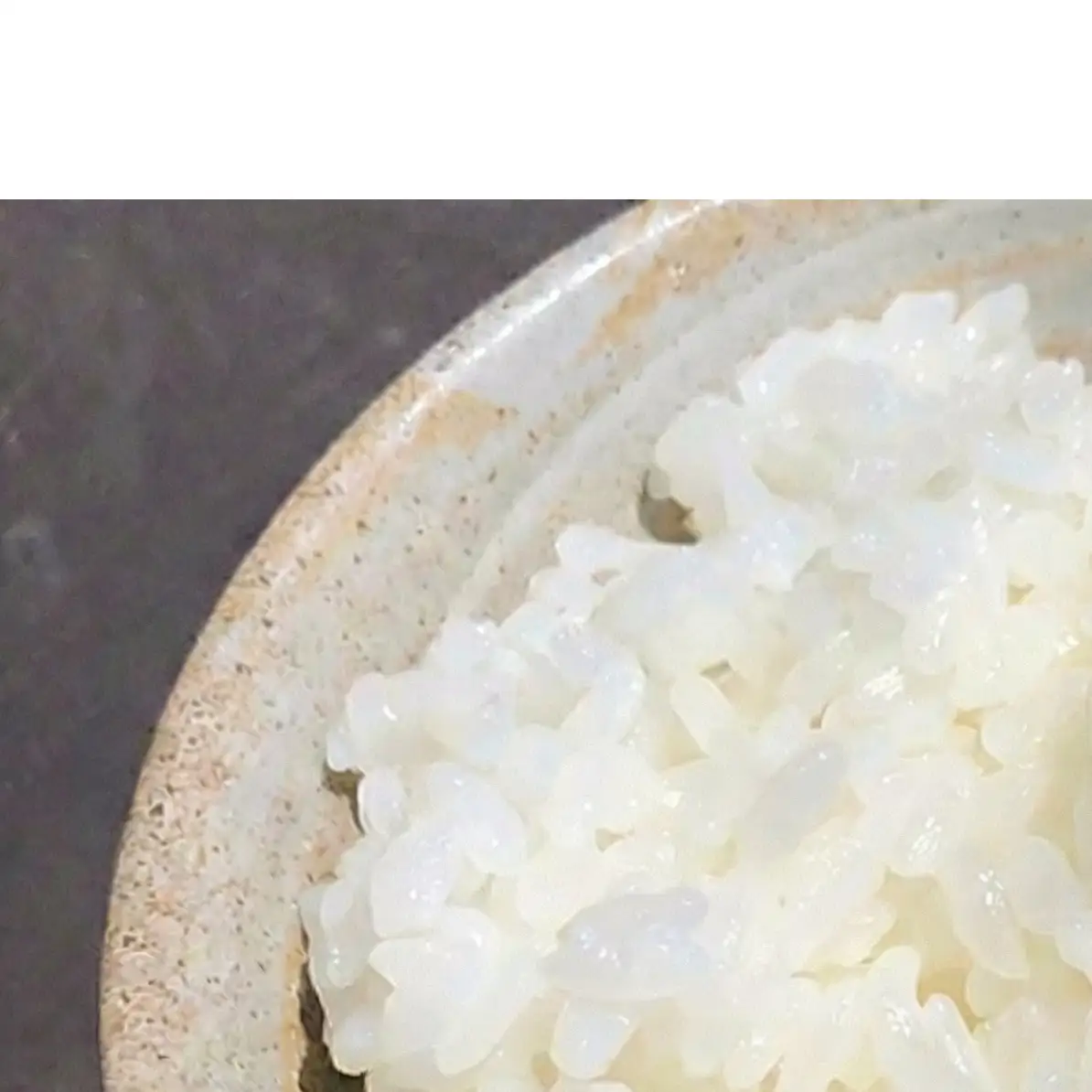 令和7年産 ミルキークイーン 無洗米 20kg（5kg×4）【お米 粘り もっちり おにぎり お弁当】ライス ご飯 ブランド米 銘柄米 注文後精米 モチモチ つやつや