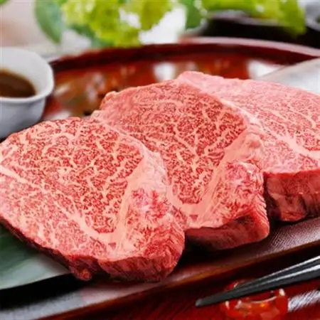 A5等級黒毛和牛(シャトーブリアン＆サーロインステーキ) C7-3_牛肉 肉 お肉 シャトーブリアン サーロイン ステーキ 霜降り 焼肉 BBQ バーベキュー 黒毛和牛 ヒレ 赤身 人気 おすすめ 鹿児島県産_【配送不可地域：離島】【1166309】