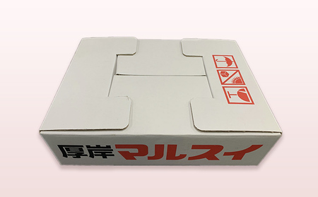 鮭フレーク 紅鮭 焼ほぐし身 960g 無添加･無着色 本チャン 北海道 厚岸産