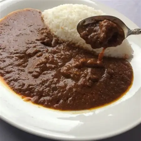 ふかがわマリアージュカレー 10個入り【1422798】