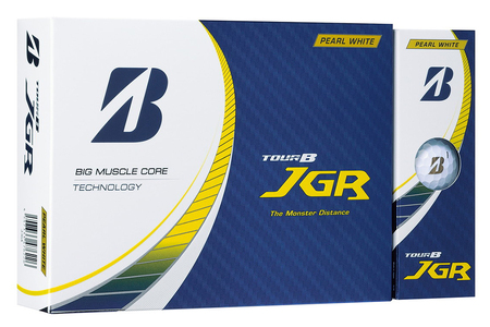 ゴルフボール TOUR B JGR パールホワイト 3ダース 2023年 ブリヂストン｜ブリジストン ツアーB ツアービー Bマーク ゴルフ用品 ゴルフグッズ ゴルフアイテム ブリヂストン プレゼント 贈り物 ゴルフボール ゴルフボール ゴルフボール ゴルフボール ゴルフボール [1508]