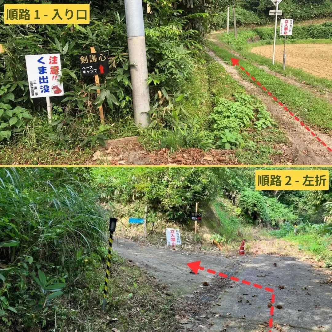 剣謙心バギーツアー45分 2人乗り用 運転手（18歳以上）＋同乗者（11歳以上）【022S044】