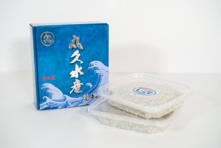 ～贈答用に最適～極上の逸品 三河しらす 400g （200g×2パック） 極み 魚介類 しらす シラス 国産 海の幸 ご飯のお供 おつまみ しらす丼 グルメ ギフト 贈り物 やみつき 冷凍 小分け H018-039