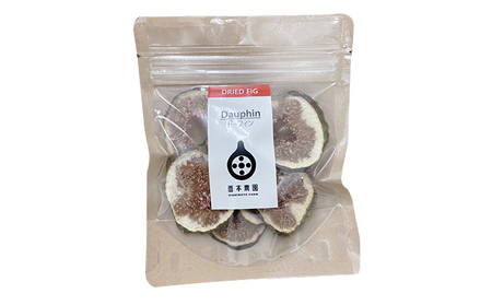 ドライフルーツセット いちじく 食べ比べ 蓬莱柿 ドライフルーツセット【4種】