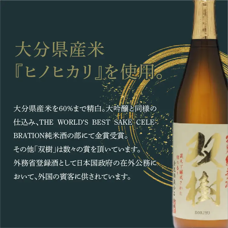【敬老の日ギフト】 全国酒類コンクール1位セット ≪9月21日お届け≫ H02029-K