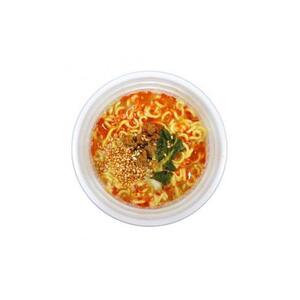 金ちゃんラーメンカップ担々麺（12個）