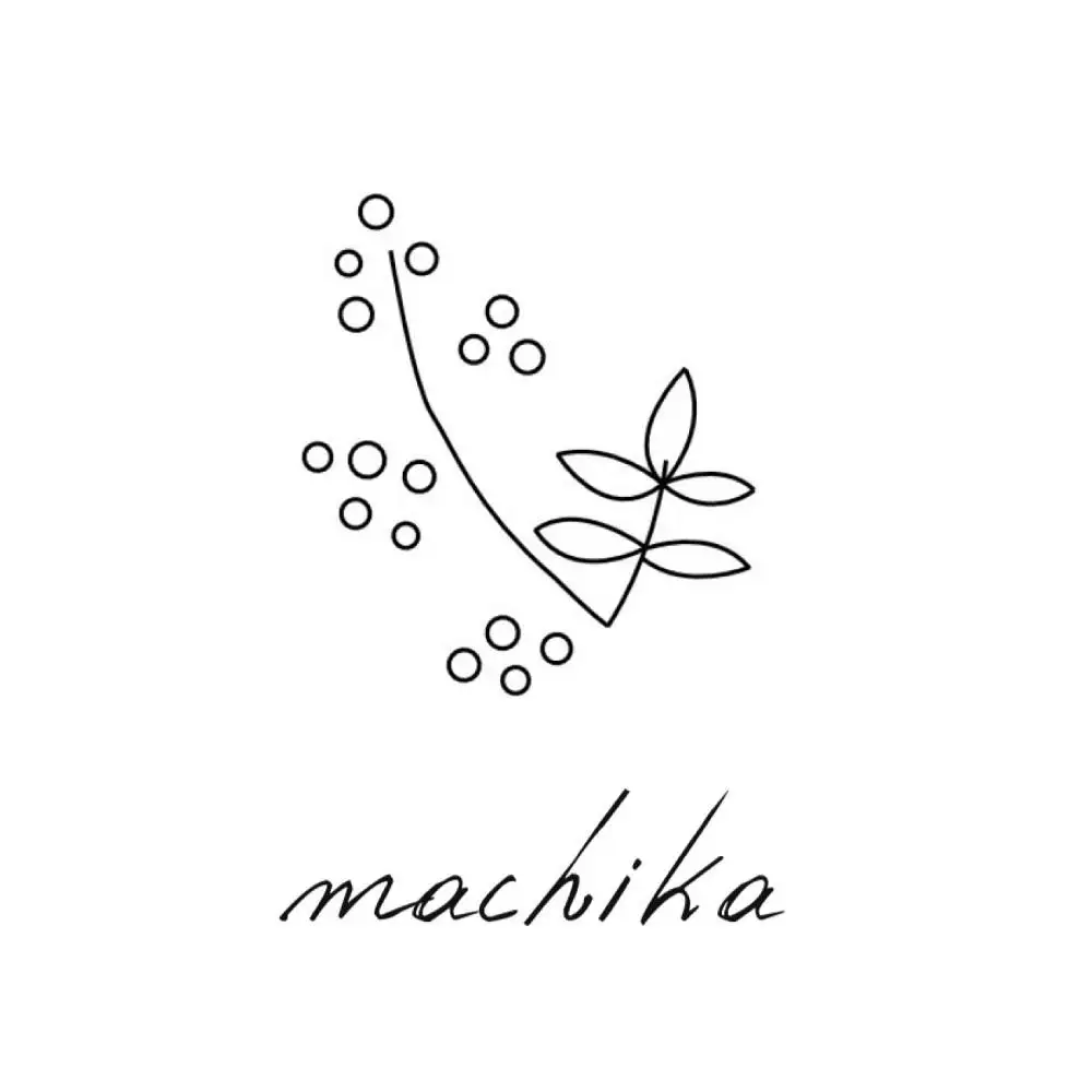 濃厚 チーズテリーヌケーキ 1本＜マチカ＞ | テリーヌ