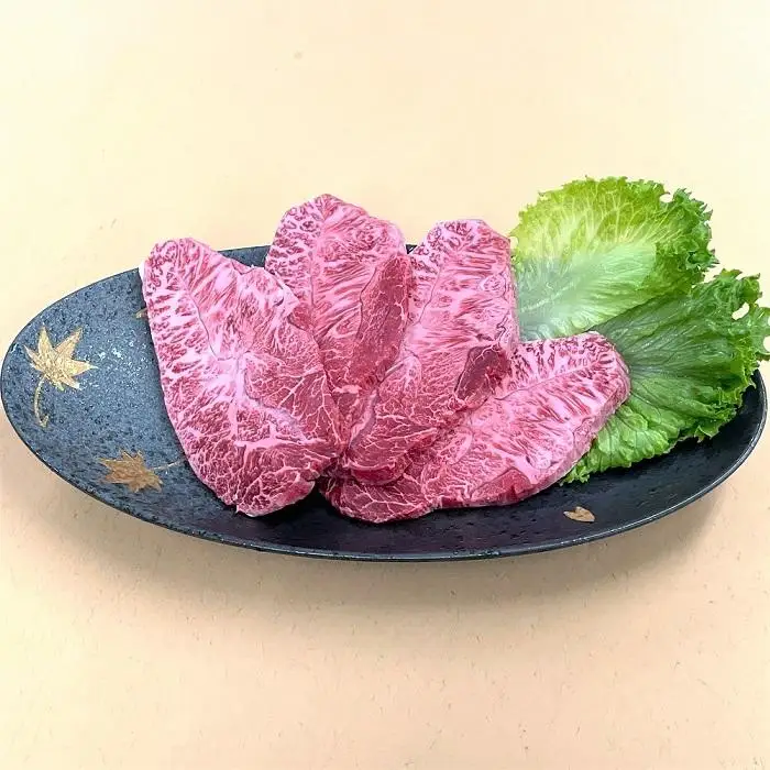 おおいた和牛 食べ比べ セット 計1.8kg（ミスジステーキ用400g・ミスジ焼肉用400g・切り落とし1kg）