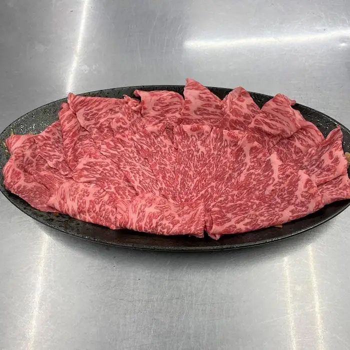おおいた和牛 食べ比べ セット 計1.8kg（モモ・ウデ1kg・サイコロステーキ800g）