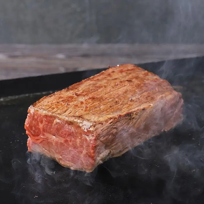 おおいた和牛 食べ比べ セット 計1.9kg（1ポンドブロック約900g・切り落とし1kg）