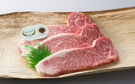 定期便 令和4年度 全国肉用牛枝肉共励会 最優秀賞受賞 中川畜産 近江牛 食べ比べコース（3カ月） （株）髙島屋洛西店 滋賀県 東近江市 AE02 和牛 食べ比べ 定期便 肉 牛肉 すき焼き しゃぶしゃぶ 焼肉 ステーキ ギフト 高級 お取り寄せ