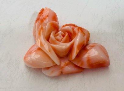 土佐 匠：厄除・招福 土佐伝統彫り 平面B 工芸品