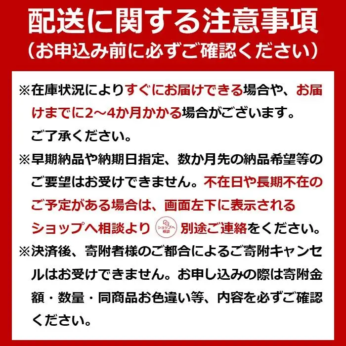 サーキュレーター付加湿 空気清浄機 アイリスオーヤマ CHA-A55-C アイボリー ｜ 空気清浄機