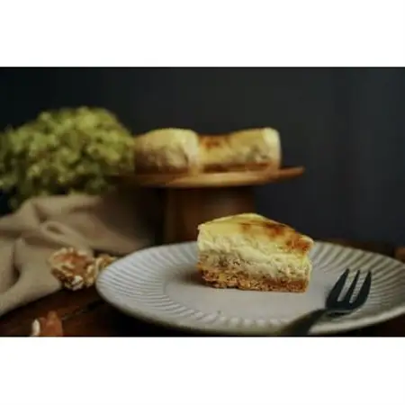 長野チーズケーキ_菓子・スイーツ ケーキ  _【配送不可地域：離島】【1414759】