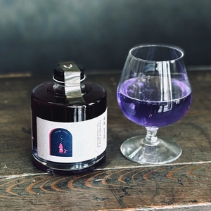 クラフトコーラ 夜凪 otogicola 180ml 希釈 炭酸割り スパイス 名張市
