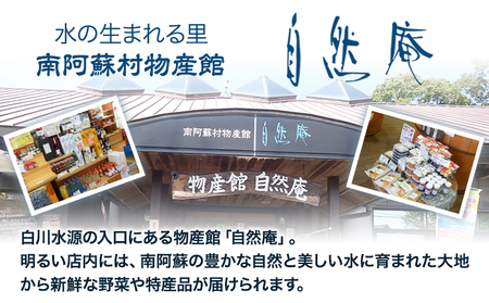DLG7連続金賞受賞！『阿蘇の逸品』詰め合わせ《30日以内に出荷予定(土日祝除く)》物産館自然庵 ソーセージ ウィンナー ベーコン フランクフルト 肉 豚 送料無料 st-p