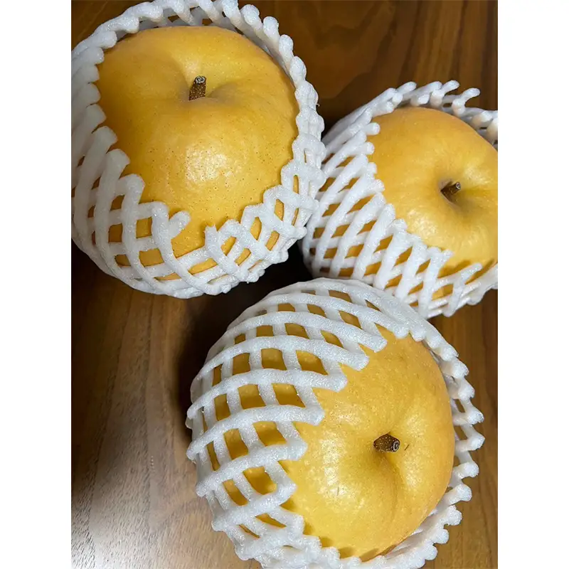 FKP9-715 【先行予約】やまよ梨園の梨2.5kg (あきづき・新興 いずれか)