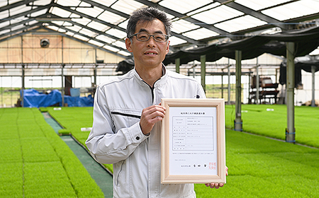 【予約】 令和6年産米 美濃加茂のお米定期便12回セット（5kg×12回） | ハツシモ 春見ライス 米 コメ M124S01