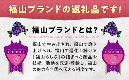 洗える 人工羽毛 掛け布団 シングル [BAAK001]掛け布団