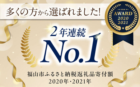 洗える 人工羽毛 本掛け布団 シングル [BAAK108]掛け布団
